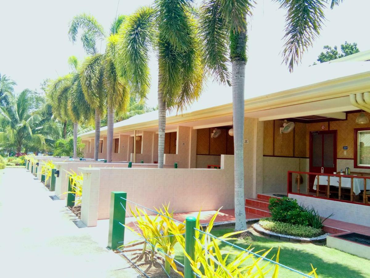 Premier Double or Twin Room